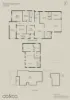 26 Lloyd George Avenue, Concord, NSW 2137-Floorplan