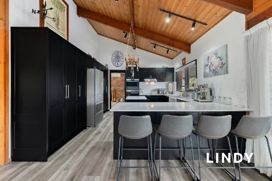 26 Lloyd Jones Drive, Singleton, NSW 2330