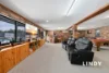 26 Lloyd Jones Drive, Singleton, NSW 2330-Image