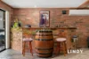 26 Lloyd Jones Drive, Singleton, NSW 2330-Image