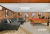 26 Lloyd Jones Drive, Singleton, NSW 2330-Image