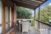 26 Lloyd Jones Drive, Singleton, NSW 2330-Image