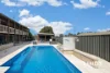 26 Lloyd Jones Drive, Singleton, NSW 2330-Image
