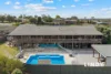 26 Lloyd Jones Drive, Singleton, NSW 2330-Image
