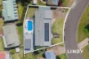 26 Lloyd Jones Drive, Singleton, NSW 2330-Image
