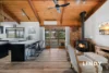 26 Lloyd Jones Drive, Singleton, NSW 2330-Image