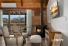 26 Lloyd Jones Drive, Singleton, NSW 2330-Image