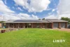 26 Lloyd Jones Drive, Singleton, NSW 2330-Image