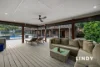 26 Lloyd Jones Drive, Singleton, NSW 2330-Image