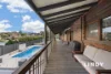 26 Lloyd Jones Drive, Singleton, NSW 2330-Image