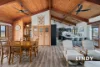 26 Lloyd Jones Drive, Singleton, NSW 2330-Image