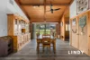 26 Lloyd Jones Drive, Singleton, NSW 2330-Image