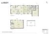 26 Lloyd Jones Drive, Singleton, NSW 2330-Floorplan