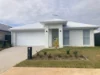 26 Lobella Crescent, Caboolture QLD 4510-Image