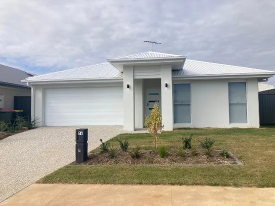 26 Lobella Crescent, Caboolture QLD 4510-Image