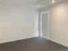 26 Lobella Crescent, Caboolture QLD 4510-Image
