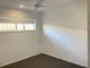 26 Lobella Crescent, Caboolture QLD 4510-Image