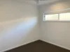 26 Lobella Crescent, Caboolture QLD 4510-Image