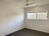 26 Lobella Crescent, Caboolture QLD 4510-Image