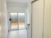 26 Lobella Crescent, Caboolture QLD 4510-Image
