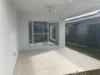 26 Lobella Crescent, Caboolture QLD 4510-Image