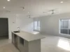 26 Lobella Crescent, Caboolture QLD 4510-Image