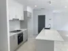 26 Lobella Crescent, Caboolture QLD 4510-Image