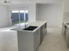 26 Lobella Crescent, Caboolture QLD 4510-Image
