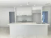 26 Lobella Crescent, Caboolture QLD 4510-Image