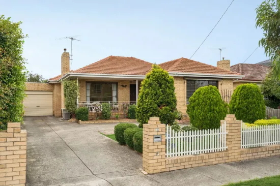 26 Locher Avenue, Reservoir VIC 3073-Image