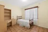 26 Locher Avenue, Reservoir VIC 3073-Image