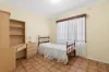 26 Locher Avenue, Reservoir, Vic 3073-Image