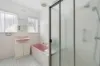 26 Locher Avenue, Reservoir VIC 3073-Image