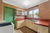 26 Locher Avenue, Reservoir VIC 3073-Image