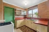 26 Locher Avenue, Reservoir, Vic 3073-Image