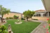 26 Locher Avenue, Reservoir VIC 3073-Image