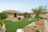 26 Locher Avenue, Reservoir, Vic 3073-Image