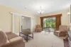 26 Locher Avenue, Reservoir VIC 3073-Image