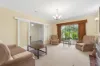 26 Locher Avenue, Reservoir, Vic 3073-Image
