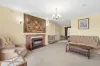 26 Locher Avenue, Reservoir VIC 3073-Image