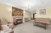 26 Locher Avenue, Reservoir, Vic 3073-Image