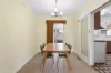 26 Locher Avenue, Reservoir VIC 3073-Image