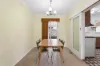 26 Locher Avenue, Reservoir, Vic 3073-Image