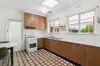 26 Locher Avenue, Reservoir, Vic 3073-Image