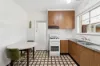 26 Locher Avenue, Reservoir VIC 3073-Image
