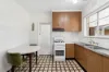 26 Locher Avenue, Reservoir, Vic 3073-Image