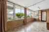 26 Locher Avenue, Reservoir, Vic 3073-Image