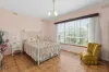26 Locher Avenue, Reservoir, Vic 3073-Image