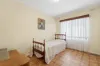 26 Locher Avenue, Reservoir, Vic 3073-Image