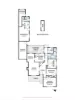 26 Locher Avenue, Reservoir VIC 3073-Floorplan